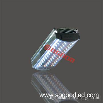 UL led street light 120W